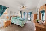 82667 Redford - Photo 21