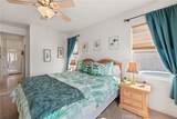 82667 Redford - Photo 22