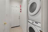 82667 Redford - Photo 23