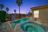 82667 Redford - Photo 24