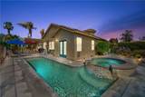 82667 Redford - Photo 4