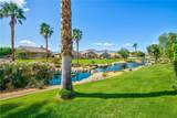82667 Redford - Photo 5