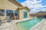 82667 Redford - Photo 6