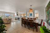 82667 Redford - Photo 7