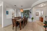 82667 Redford - Photo 8