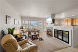 82667 Redford - Photo 9