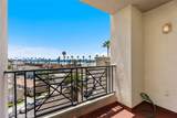 200 Pacific Coast Highway - Photo 1