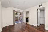 200 Pacific Coast Highway - Photo 11