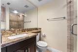 200 Pacific Coast Highway - Photo 12