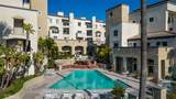 200 Pacific Coast Highway - Photo 13