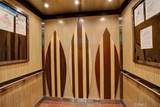 200 Pacific Coast Highway - Photo 15