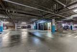 200 Pacific Coast Highway - Photo 16