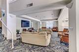 200 Pacific Coast Highway - Photo 17