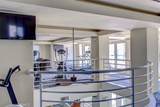 200 Pacific Coast Highway - Photo 18