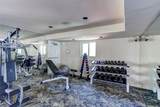 200 Pacific Coast Highway - Photo 19