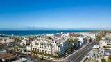 200 Pacific Coast Highway - Photo 2