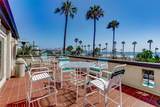 200 Pacific Coast Highway - Photo 20