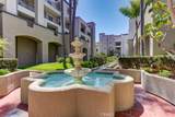 200 Pacific Coast Highway - Photo 22