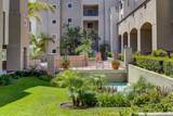 200 Pacific Coast Highway - Photo 23