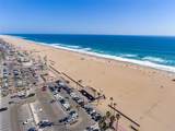 200 Pacific Coast Highway - Photo 24
