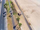 200 Pacific Coast Highway - Photo 25