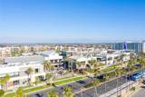 200 Pacific Coast Highway - Photo 26