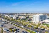 200 Pacific Coast Highway - Photo 27