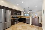 200 Pacific Coast Highway - Photo 4