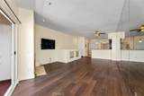 200 Pacific Coast Highway - Photo 5