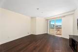 200 Pacific Coast Highway - Photo 7