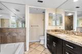 200 Pacific Coast Highway - Photo 9