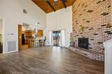 19403 Oneida Court - Photo 10
