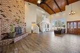 19403 Oneida Court - Photo 11