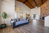 19403 Oneida Court - Photo 13