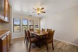 19403 Oneida Court - Photo 17