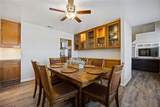 19403 Oneida Court - Photo 18