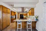 19403 Oneida Court - Photo 19
