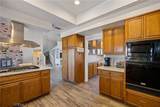 19403 Oneida Court - Photo 22