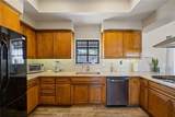 19403 Oneida Court - Photo 23