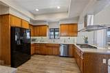 19403 Oneida Court - Photo 24
