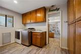 19403 Oneida Court - Photo 25