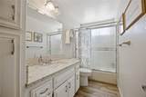 19403 Oneida Court - Photo 26