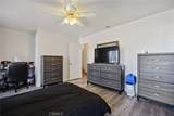 19403 Oneida Court - Photo 28