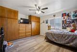 19403 Oneida Court - Photo 29