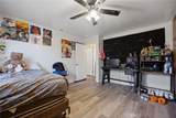 19403 Oneida Court - Photo 30