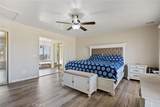 19403 Oneida Court - Photo 31