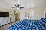 19403 Oneida Court - Photo 33