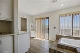 19403 Oneida Court - Photo 34
