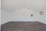 19403 Oneida Court - Photo 40