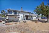 19403 Oneida Court - Photo 41